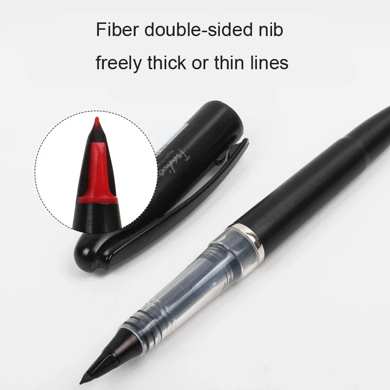 1 szt. Japońskie długopisy żel – Pentel Pen Sign Pen recenzja i cena