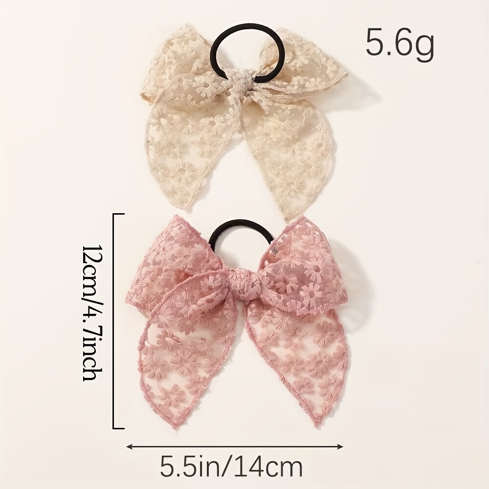 Elegancka koronkowa gumka do w – Elastic Lace Trim recenzja i cena