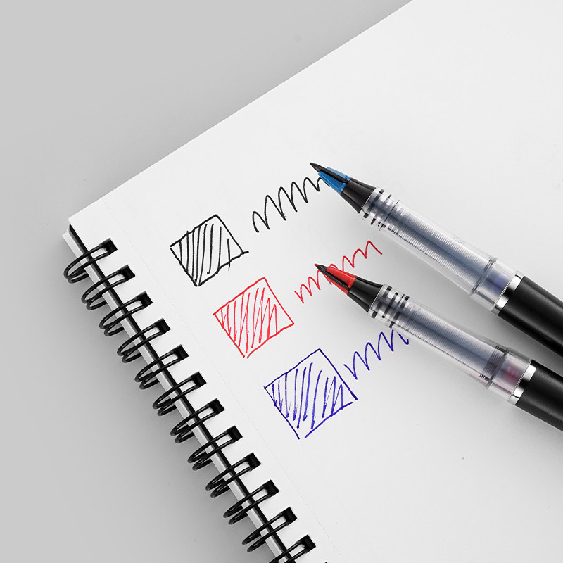 Pentel Tradio Stylo Sign Pen T – Pentel Pen Sign Pen recenzja i cena
