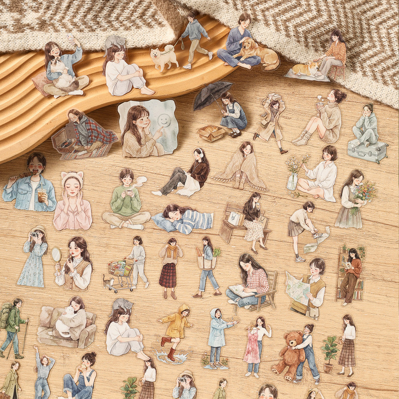 1 opakowanie/20 sztuk ciepłych – Embellishments For Scrapbooking recenzja i cena