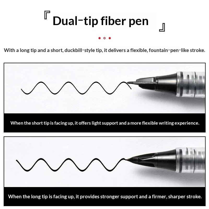 Pentel TRJ50 – luksusowy długo – Pentel Pen Sign Pen recenzja i cena