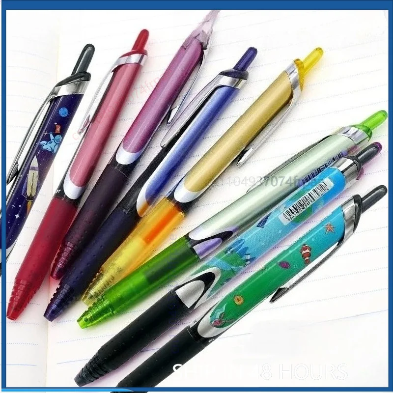 PILOT V5 – długopis do pisania – Pilot Pen V5 recenzja i cena