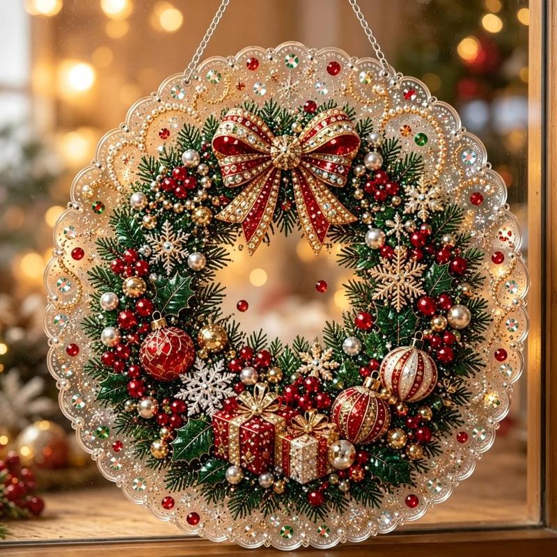 1 zestaw metalowego łańcucha,  – Pearl Trim Chain recenzja i cena