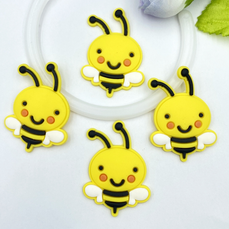 12 szt. uroczych, elastycznych – Embellishment Glue Craft recenzja i cena